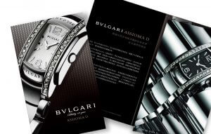 Read more about the article BVLGARI ASSIOMA D